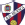 https://a.espncdn.com/combiner/i?img=/i/teamlogos/soccer/500/5413.png&h=25&scale=crop&w=25&location=origin