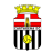 FC Cartagena