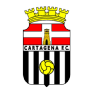 FC Cartagena  reddit soccer streams