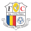SCO