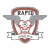 Rapid Bucuresti