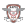 https://a.espncdn.com/combiner/i?img=/i/teamlogos/soccer/500/545.png&h=25&scale=crop&w=25&location=origin