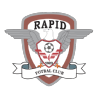 Rapid Bucuresti