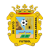 Fuenlabrada