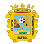 FUE