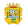 https://a.espncdn.com/combiner/i?img=/i/teamlogos/soccer/500/5460.png&h=25&scale=crop&w=25&location=origin