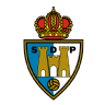 Ponferradina