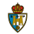 Ponferradina