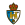 https://a.espncdn.com/combiner/i?img=/i/teamlogos/soccer/500/5463.png&h=25&scale=crop&w=25&location=origin