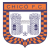 Boyacá Chicó FC