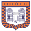 Boyacá Chicó Logo