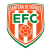 https://a.espncdn.com/combiner/i?img=/i/teamlogos/soccer/500/5481.png&h=100&scale=crop&w=100&location=origin