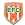 https://a.espncdn.com/combiner/i?img=/i/teamlogos/soccer/500/5481.png&h=25&scale=crop&w=25&location=origin