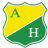 Atlético Huila