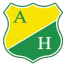 HUI