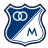 Millonarios