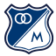 MIL