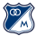 Última Fecha de la Copa Sudamericana: O´Higgins va hoy por su clasificación en Colombia 67 5484