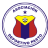 Deportivo Pasto