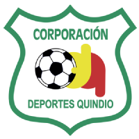 Deportes Quindío