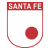 Independiente Santa Fe