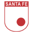 SFE