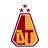 Deportes Tolima