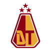 https://a.espncdn.com/combiner/i?img=/i/teamlogos/soccer/500/5489.png&h=100&scale=crop&w=100&location=origin