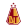 https://a.espncdn.com/combiner/i?img=/i/teamlogos/soccer/500/5489.png&h=25&scale=crop&w=25&location=origin