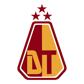 10+ Camiseta Deportes Tolima 2020 Background