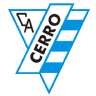 CER