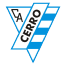 CER