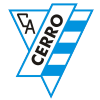 Cerro Logo