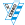 https://a.espncdn.com/combiner/i?img=/i/teamlogos/soccer/500/5490.png&h=25&scale=crop&w=25&location=origin