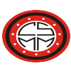 Miramar Logo