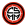 https://a.espncdn.com/combiner/i?img=/i/teamlogos/soccer/500/5493.png&h=25&scale=crop&w=25&location=origin
