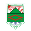 Rampla Juniors Logo