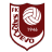 FK Sarajevo