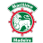 Maritimo