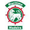 Maritimo Logo