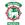 https://a.espncdn.com/combiner/i?img=/i/teamlogos/soccer/500/552.png&h=25&scale=crop&w=25&location=origin