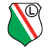 Legia Warschau