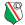 https://a.espncdn.com/combiner/i?img=/i/teamlogos/soccer/500/555.png&h=25&scale=crop&w=25&location=origin