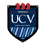 CVL
