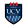 https://a.espncdn.com/combiner/i?img=/i/teamlogos/soccer/500/5567.png&h=25&scale=crop&w=25&location=origin
