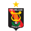 Melgar FBC