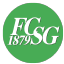 FCSG