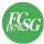 FCSG