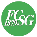 St. Gallen