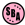 https://a.espncdn.com/combiner/i?img=/i/teamlogos/soccer/500/5570.png&h=25&scale=crop&w=25&location=origin